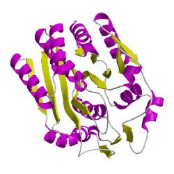 Image of CATH 1gytC02