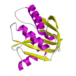 Image of CATH 1gytD01