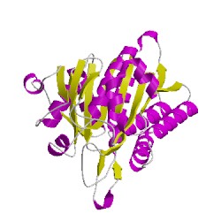 Image of CATH 1gytD02
