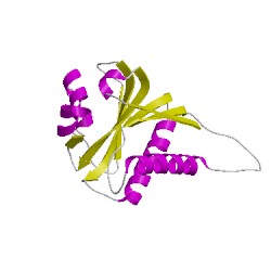 Image of CATH 1gytE01