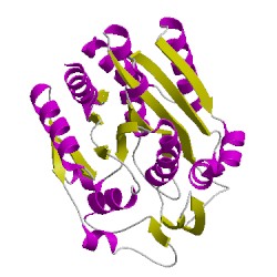 Image of CATH 1gytE02