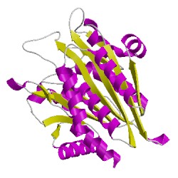 Image of CATH 1gytF02