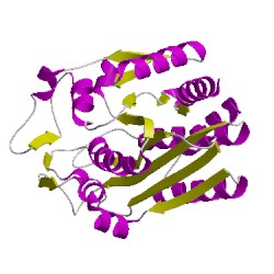 Image of CATH 1gytG02