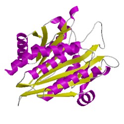 Image of CATH 1gytH02