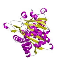Image of CATH 1gytI02