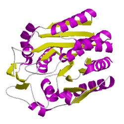 Image of CATH 1gytJ02