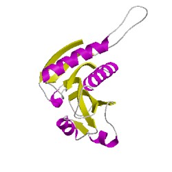 Image of CATH 1gytK01