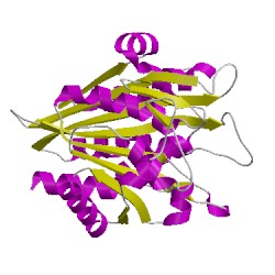 Image of CATH 1gytK02