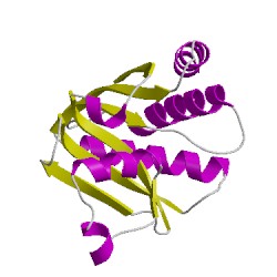 Image of CATH 1gytL01
