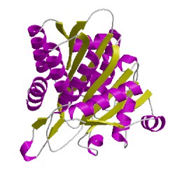 Image of CATH 1gytL02