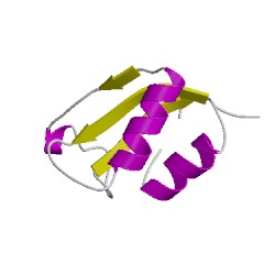 Image of CATH 1gz0A01