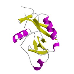 Image of CATH 1gz2A00