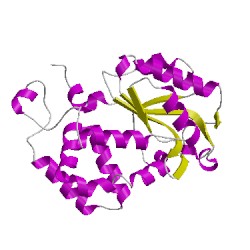 Image of CATH 1gz3C01