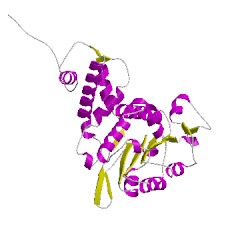 Image of CATH 1gz3C02