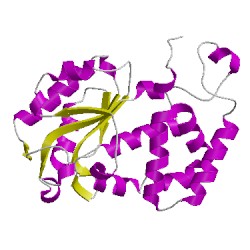 Image of CATH 1gz3D01