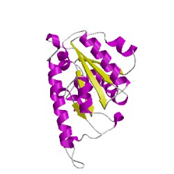 Image of CATH 1gzvA02