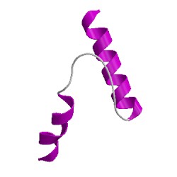 Image of CATH 1gzvA03