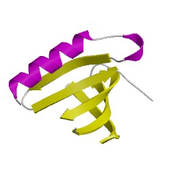 Image of CATH 1h00A01
