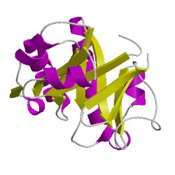 Image of CATH 1h09A01