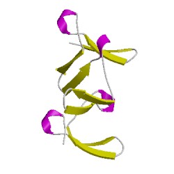 Image of CATH 1h09A02