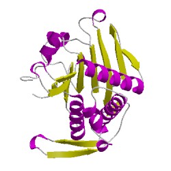 Image of CATH 1h0hA02