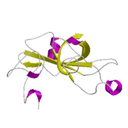 Image of CATH 1h0hA04
