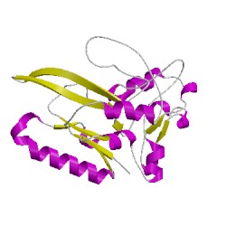Image of CATH 1h0hB