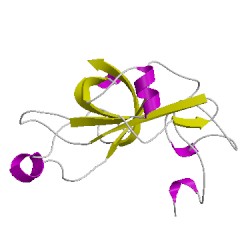 Image of CATH 1h0hK04