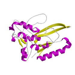 Image of CATH 1h0hL