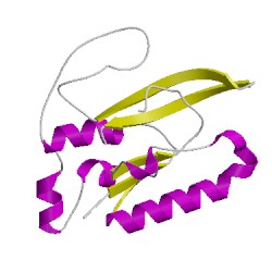 Image of CATH 1h0hL01