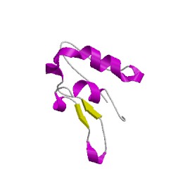 Image of CATH 1h0hL02