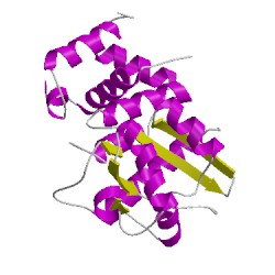 Image of CATH 1h0mA
