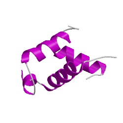 Image of CATH 1h0mA02