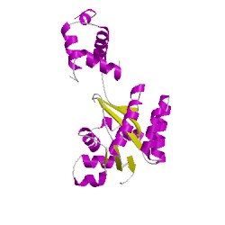 Image of CATH 1h0mB