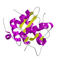 Image of CATH 1h0mC01