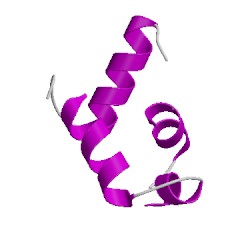 Image of CATH 1h0mC02