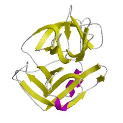 Image of CATH 1h1bA