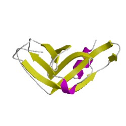 Image of CATH 1h1bA02