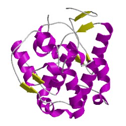 Image of CATH 1h1rA02