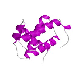 Image of CATH 1h1rB02