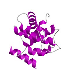 Image of CATH 1h1rD01