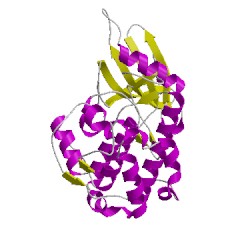 Image of CATH 1h26A