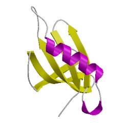 Image of CATH 1h26A01