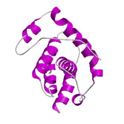 Image of CATH 1h26B01