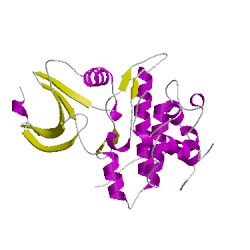 Image of CATH 1h26C