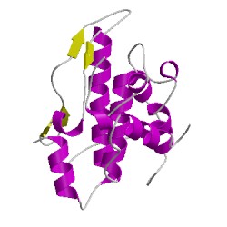 Image of CATH 1h26C02