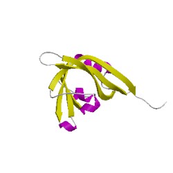 Image of CATH 1h2cA