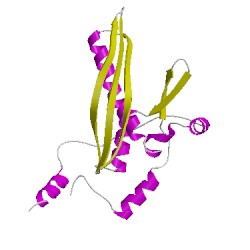 Image of CATH 1h2iA