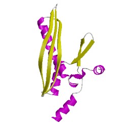 Image of CATH 1h2iA01