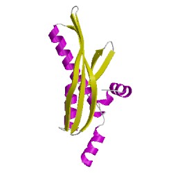 Image of CATH 1h2iB01